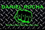 daniel-rocha-art.com